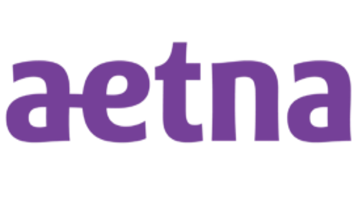 aetna1