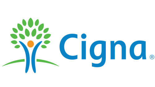 cigna1