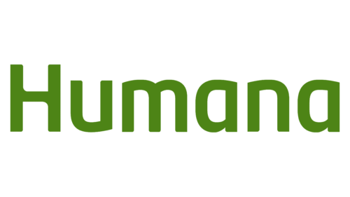 humana color